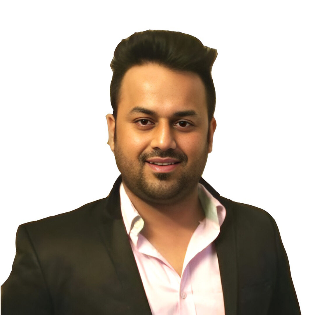 manav-kakkar-founder-kushal-multidevelopers-img manav-kakkar-founder-kushal-multidevelopers-img